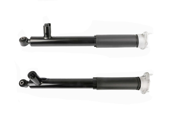 A2043203030 A2043202930 A2073204330 A2073204430 Amortiguador Delantero Izquierdo y Derecho para Mercedes-Benz W204 W207 C200 C350 E500