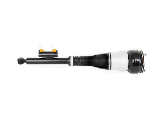 A2223202513 A2223202613 Trasera derecha izquierda Suspensión de aire de choque para Mercedes Benz W222 13-20 S550 S500 S600 S400 S450