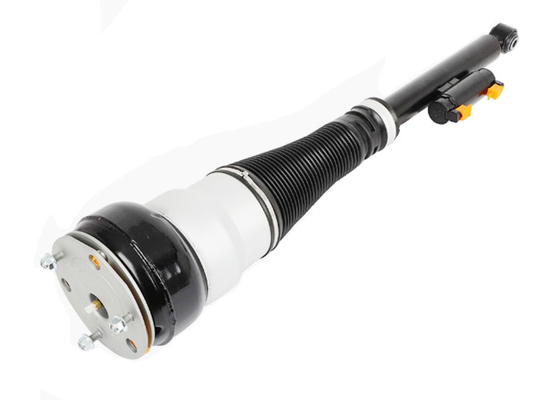 A2223202513 A2223202613 Trasera derecha izquierda Suspensión de aire de choque para Mercedes Benz W222 13-20 S550 S500 S600 S400 S450