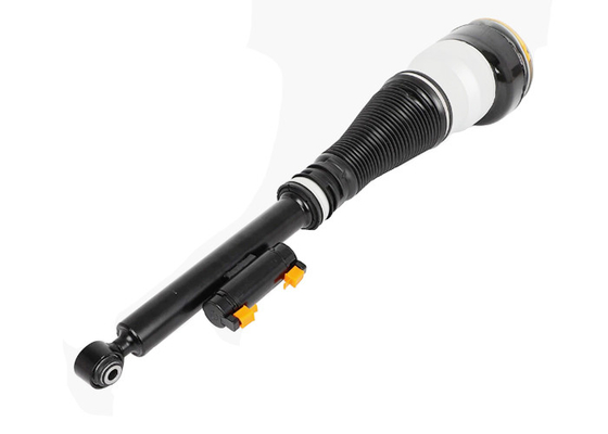 A2223202513 A2223202613 Trasera derecha izquierda Suspensión de aire de choque para Mercedes Benz W222 13-20 S550 S500 S600 S400 S450