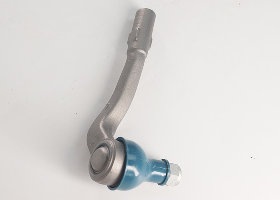 A2043203789 A2043203889 Estabilizador del brazo delantero de control de enlace de correa para Mercedes Benz W204 S204 A207 C207
