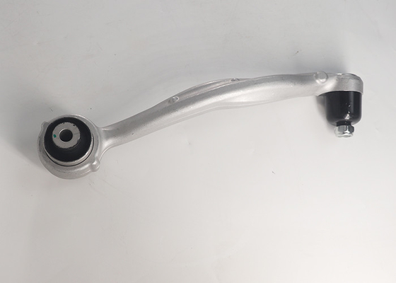 A2043203789 A2043203889 Estabilizador del brazo delantero de control de enlace de correa para Mercedes Benz W204 S204 A207 C207