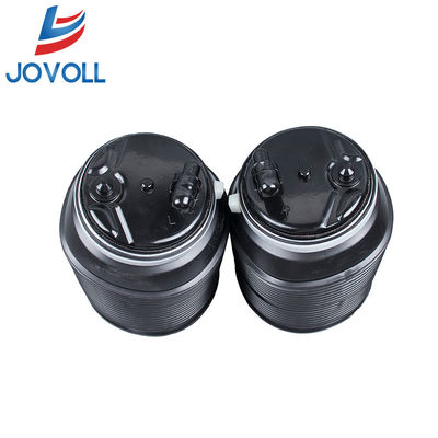 Pares 48090-35011 48080-35011 del bolso del muelle suspendedor del aire de la parte posterior de Lexus GX470 Toyota Prado
