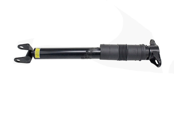 Amortiguadores Traseros Para Jeep Grand Cherokee WK 2011-2015 68069680AH 68234050AB