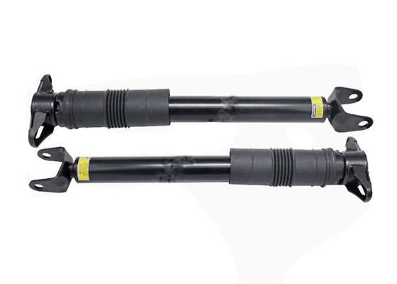 Amortiguadores Traseros Para Jeep Grand Cherokee WK 2011-2015 68069680AH 68234050AB