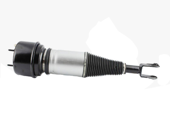 C2C41349 C2C41341 C2C41343 Amortiguadores de suspensión neumática delanteros traseros izquierdo derecho compatibles con Jaguar V8 XJ8 XJR X350 X358 2004-2009
