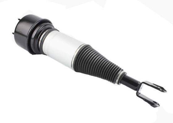 C2C41349 C2C41341 C2C41343 Amortiguadores de suspensión neumática delanteros traseros izquierdo derecho compatibles con Jaguar V8 XJ8 XJR X350 X358 2004-2009
