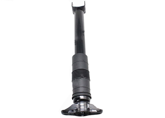 68231884AA 68231885AA para Jeep Grand Cherokee Amortiguadores de suspensión neumática delanteros y traseros 11-15