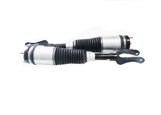 68231884AA 68231885AA para Jeep Grand Cherokee Amortiguadores de suspensión neumática delanteros y traseros 11-15