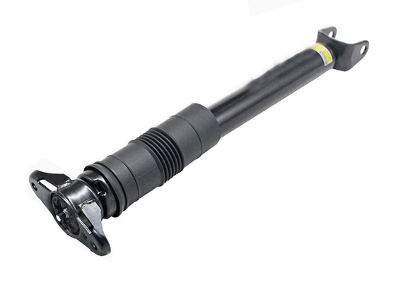 68231884AA 68231885AA para Jeep Grand Cherokee Amortiguadores de suspensión neumática delanteros y traseros 11-15