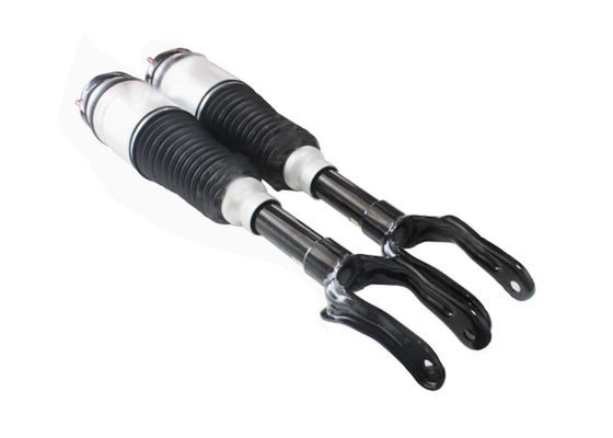 68231884AA 68231885AA para Jeep Grand Cherokee Amortiguadores de suspensión neumática delanteros y traseros 11-15