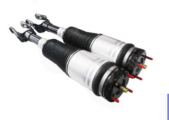 68231884AA 68231885AA para Jeep Grand Cherokee Amortiguadores de suspensión neumática delanteros y traseros 11-15