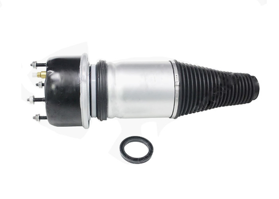 C2C28407 C2C41344 Resorte de Amortiguador de Suspensión Neumática Trasera para Jaguar XJ6 XJ8 XJR XJ X350 X358 2003-09