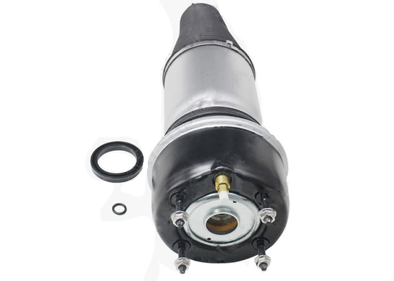 C2C28407 C2C41344 Resorte de Amortiguador de Suspensión Neumática Trasera para Jaguar XJ6 XJ8 XJR XJ X350 X358 2003-09