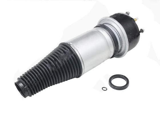 C2C28407 C2C41344 Resorte de Amortiguador de Suspensión Neumática Trasera para Jaguar XJ6 XJ8 XJR XJ X350 X358 2003-09
