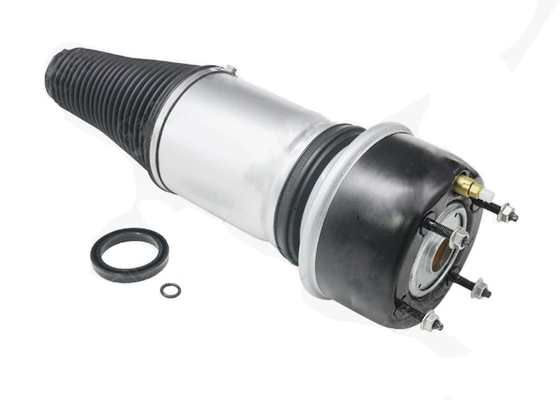 C2C28407 C2C41344 Resorte de Amortiguador de Suspensión Neumática Trasera para Jaguar XJ6 XJ8 XJR XJ X350 X358 2003-09