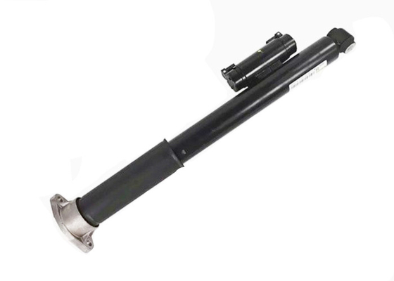 A2053204330 A2053204430 Amortiguadores traseros ADS para Mercedes Benz Clase C W205 S205 C43 C63