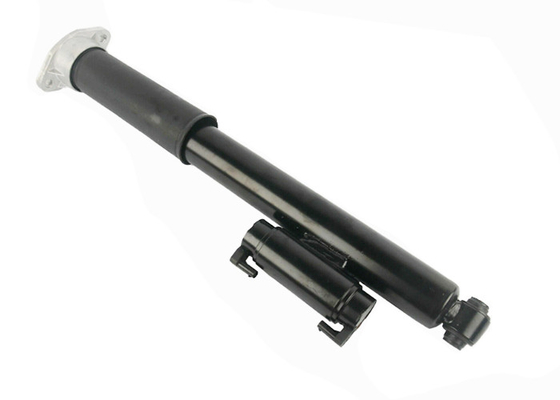 A2053204330 A2053204430 Amortiguadores traseros ADS para Mercedes Benz Clase C W205 S205 C43 C63