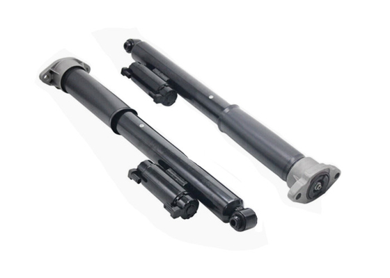 A2053204330 A2053204430 Amortiguadores traseros ADS para Mercedes Benz Clase C W205 S205 C43 C63