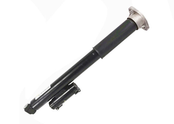 A2053204330 A2053204430 Amortiguadores traseros ADS para Mercedes Benz Clase C W205 S205 C43 C63