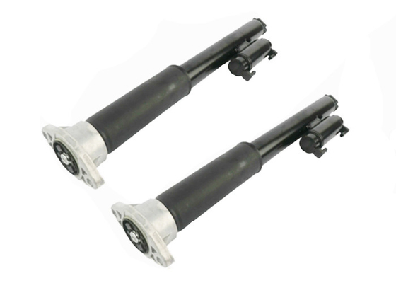 A2053204330 A2053204430 Amortiguadores traseros ADS para Mercedes Benz Clase C W205 S205 C43 C63
