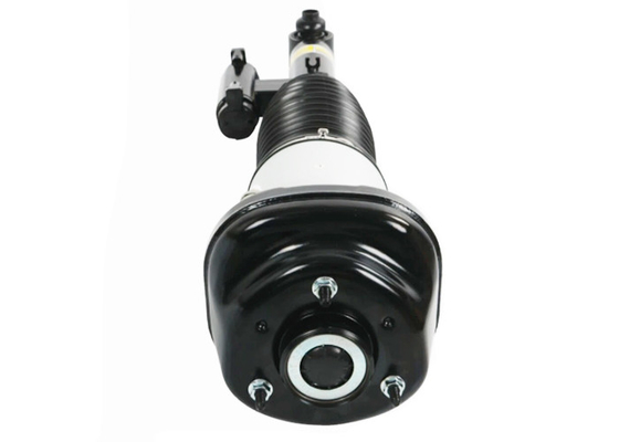 37107915953 37106874594 Amortiguadores de suspensión neumática traseros compatibles con BMW 740i 750i 750Li G11 G12 RWD AWD 2016-2022