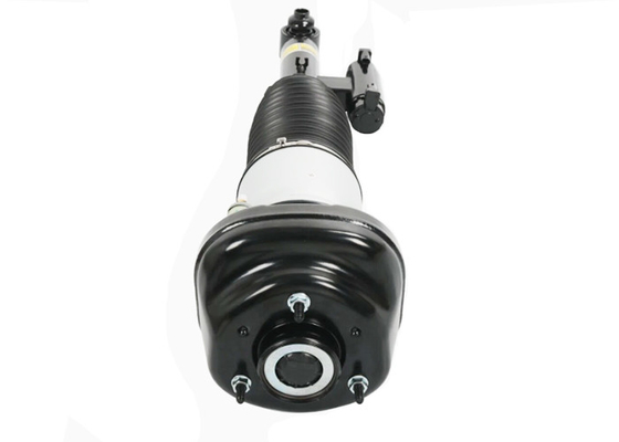 37107915953 37106874594 Amortiguadores de suspensión neumática traseros compatibles con BMW 740i 750i 750Li G11 G12 RWD AWD 2016-2022