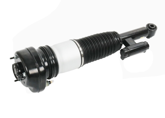 37107915953 37106874594 Amortiguadores de suspensión neumática traseros compatibles con BMW 740i 750i 750Li G11 G12 RWD AWD 2016-2022