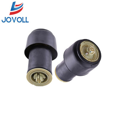 El amortiguador de choque común al por mayor de la suspensión de la amortiguación de aire con resorte pieza para BMW 5 series 550i 535i F07 F11 GT 37106781828