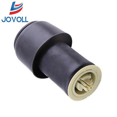 El amortiguador de choque común al por mayor de la suspensión de la amortiguación de aire con resorte pieza para BMW 5 series 550i 535i F07 F11 GT 37106781828