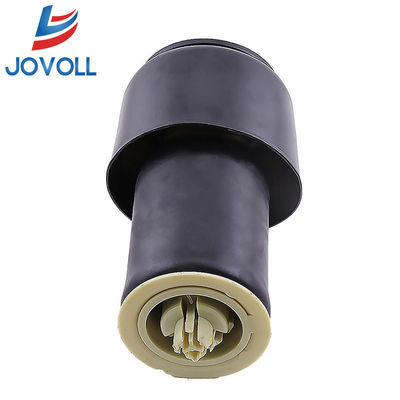 El amortiguador de choque común al por mayor de la suspensión de la amortiguación de aire con resorte pieza para BMW 5 series 550i 535i F07 F11 GT 37106781828