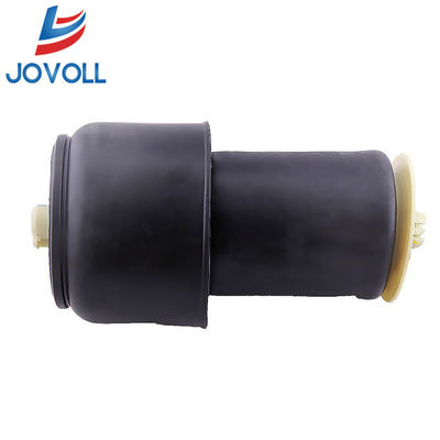 El amortiguador de choque común al por mayor de la suspensión de la amortiguación de aire con resorte pieza para BMW 5 series 550i 535i F07 F11 GT 37106781828