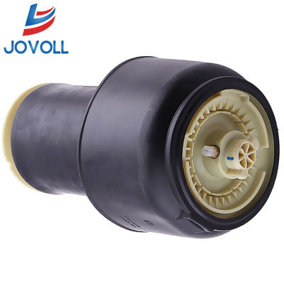 El amortiguador de choque común al por mayor de la suspensión de la amortiguación de aire con resorte pieza para BMW 5 series 550i 535i F07 F11 GT 37106781828