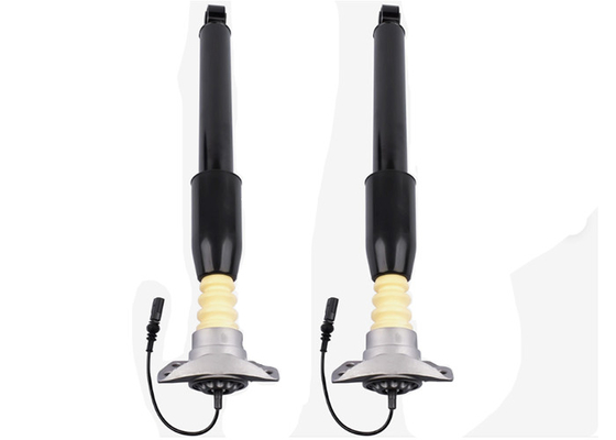 El soporte del amortiguador trasero para el Audi A6 4G C7 A7 Sportback 4G0616031J 4G0616031AC