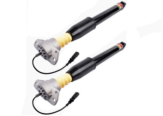 El soporte del amortiguador trasero para el Audi A6 4G C7 A7 Sportback 4G0616031J 4G0616031AC