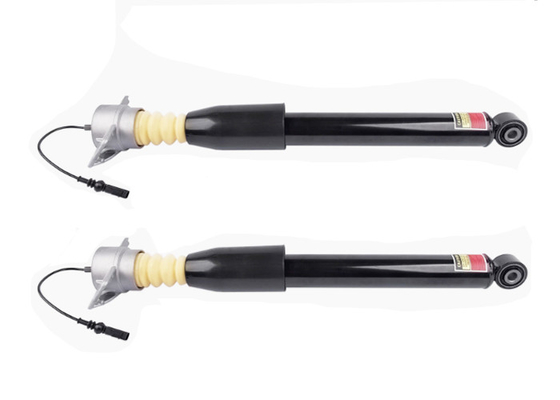 El soporte del amortiguador trasero para el Audi A6 4G C7 A7 Sportback 4G0616031J 4G0616031AC
