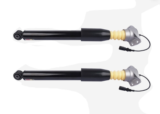 El soporte del amortiguador trasero para el Audi A6 4G C7 A7 Sportback 4G0616031J 4G0616031AC