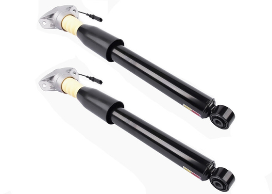 El soporte del amortiguador trasero para el Audi A6 4G C7 A7 Sportback 4G0616031J 4G0616031AC