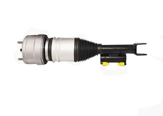 A2133207738 A2133207838 Amortiguador de suspensión Airmatic delantero L+R para Mercedes Benz W213 213 2WD