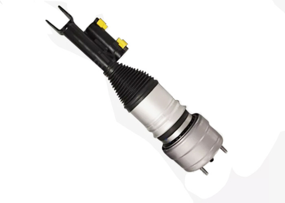 A2133207738 A2133207838 Amortiguador de suspensión Airmatic delantero L+R para Mercedes Benz W213 213 2WD