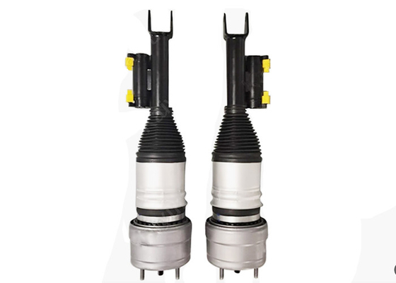 A2133207738 A2133207838 Amortiguador de suspensión Airmatic delantero L+R para Mercedes Benz W213 213 2WD