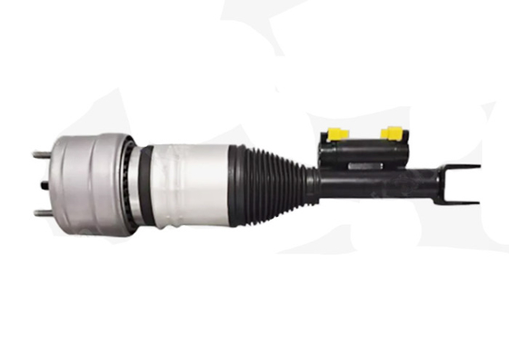 A2133207738 A2133207838 Amortiguador de suspensión Airmatic delantero L+R para Mercedes Benz W213 213 2WD