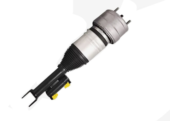 A2133207738 A2133207838 Amortiguador de suspensión Airmatic delantero L+R para Mercedes Benz W213 213 2WD