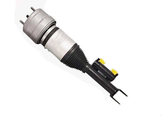 A2133207738 A2133207838 Amortiguador de suspensión Airmatic delantero L+R para Mercedes Benz W213 213 2WD