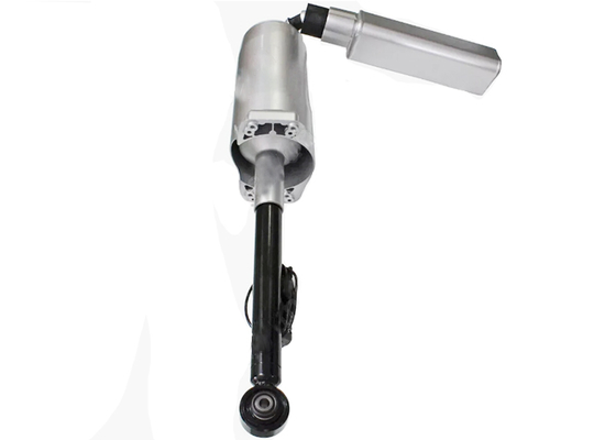 A2403202113 A2403202213 Amortiguador de suspensión neumática trasero izquierdo y derecho para Mercedes Maybach W240