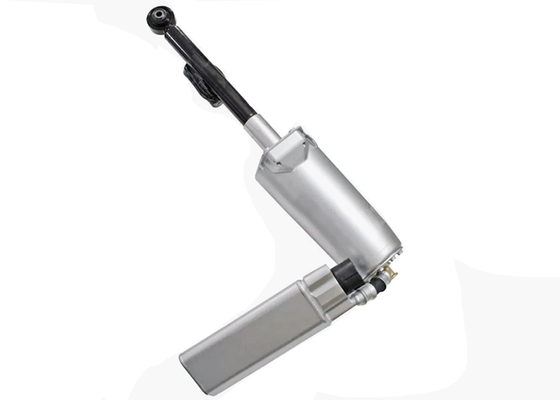A2403202113 A2403202213 Amortiguador de suspensión neumática trasero izquierdo y derecho para Mercedes Maybach W240