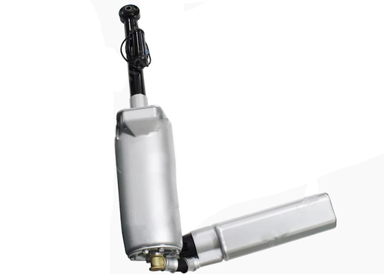 A2403202113 A2403202213 Amortiguador de suspensión neumática trasero izquierdo y derecho para Mercedes Maybach W240