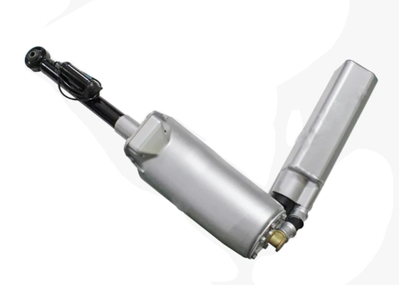 A2403202113 A2403202213 Amortiguador de suspensión neumática trasero izquierdo y derecho para Mercedes Maybach W240