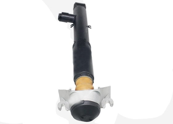 2016-2025 Volvo XC90 Amortiguador trasero izquierdo o derecho Assy OEM 32269061