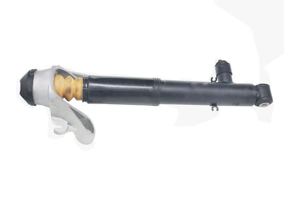2016-2025 Volvo XC90 Amortiguador trasero izquierdo o derecho Assy OEM 32269061